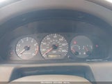MAZDA 626 LX 1YVGF22C225291987 fotografie