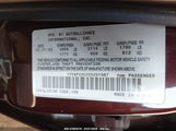 MAZDA 626 LX 1YVGF22C225291987 снимка