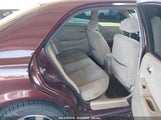 MAZDA 626 LX 1YVGF22C225291987 fotografie