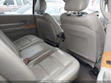 CHRYSLER ASPEN LIMITED 1A8HW58207F548245 снимка
