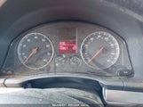VOLKSWAGEN JETTA 2.5 3VWSF71K76M771722 снимка