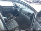 VOLKSWAGEN JETTA 2.5 3VWSF71K76M771722 снимка