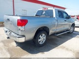 TOYOTA TUNDRA SR5 4.7L V8 5TBRT541X7S450317 снимка