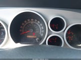 TOYOTA TUNDRA SR5 4.7L V8 5TBRT541X7S450317 fotografie