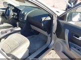 NISSAN ROGUE S JN8AS5MT1BW169982 снимка