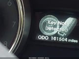 HYUNDAI SONATA LIMITED 5NPEC4AC8DH566221 снимка