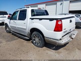 FORD EXPLORER SPORT TRAC XLS/XLT 1FMZU67E63UC79804 снимка