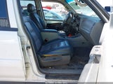 FORD EXPLORER SPORT TRAC XLS/XLT 1FMZU67E63UC79804 снимка