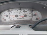 FORD EXPLORER SPORT TRAC XLS/XLT 1FMZU67E63UC79804 снимка