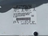 FORD EXPLORER SPORT TRAC XLS/XLT 1FMZU67E63UC79804 снимка