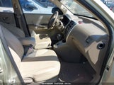 HYUNDAI TUCSON LIMITED V6/SE KM8JN12D28U812458 photo