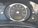 HYUNDAI TUCSON LIMITED V6/SE KM8JN12D28U812458 снимка