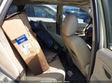 HYUNDAI TUCSON LIMITED V6/SE KM8JN12D28U812458 photo