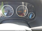 JEEP COMPASS LATITUDE 1C4NJDEBXED551427 снимка