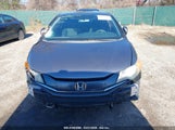 HONDA CIVIC LX 2HGFG3B55EH517492 снимка