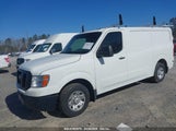 NISSAN NV CARGO NV1500 SV STANDARD ROOF V6 1N6BF0KM5LN809313 fotografie