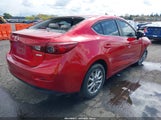 Mazda Mazda3 I Touring JM1BM1V70F1247899 снимка