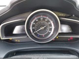 Mazda Mazda3 I Touring JM1BM1V70F1247899 снимка