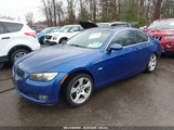 BMW 328I WBAWB335X7P130881 снимка