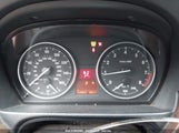 BMW 328I WBAWB335X7P130881 снимка