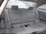 BMW 328I WBAWB335X7P130881 снимка