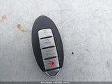 NISSAN JUKE SV JN8AF5MR4CT107178 снимка