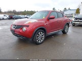 NISSAN JUKE SV JN8AF5MR4CT107178 снимка