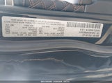 JEEP GRAND CHEROKEE L SUMMIT RESERVE 4X4 1C4RJKEG9R8575217 fotografie