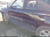 TOYOTA 4RUNNER SR5 V6 LIMITED JT3GN87RXW0057693 fotografie