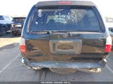 TOYOTA 4RUNNER SR5 V6 LIMITED JT3GN87RXW0057693 fotografie