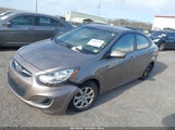 HYUNDAI ACCENT GLS KMHCT4AE6DU390747 снимка