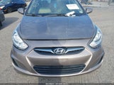 HYUNDAI ACCENT GLS KMHCT4AE6DU390747 снимка