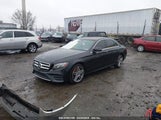 MERCEDES-BENZ E 300 4MATIC WDDZF4KB5JA352116 снимка