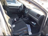 VOLKSWAGEN JETTA S 3VWJM71K09M041494 снимка