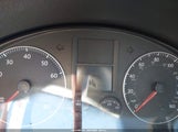 VOLKSWAGEN JETTA S 3VWJM71K09M041494 снимка