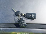 HYUNDAI ACCENT SE KMHCT5AE4HU357726 снимка