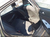 HYUNDAI ACCENT SE KMHCT5AE4HU357726 снимка