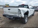 DODGE RAM 1500 ST 1D7HU18Z62J151069 fotografie