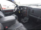 DODGE RAM 1500 ST 1D7HU18Z62J151069 снимка