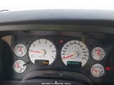 DODGE RAM 1500 ST 1D7HU18Z62J151069 fotografie
