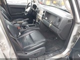 JEEP COMMANDER SPORT 1J8HG48K39C553953 снимка