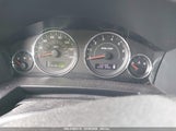 JEEP COMMANDER SPORT 1J8HG48K39C553953 снимка
