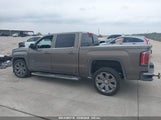 GMC SIERRA 1500 SLE 3GTP1UEC2FG233890 снимка