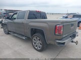 GMC SIERRA 1500 SLE 3GTP1UEC2FG233890 снимка