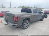 GMC SIERRA 1500 SLE 3GTP1UEC2FG233890 снимка