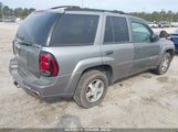 CHEVROLET TRAILBLAZER LS 1GNDT13S252250046 снимка