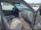 CHEVROLET TRAILBLAZER LS 1GNDT13S252250046 снимка