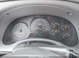CHEVROLET TRAILBLAZER LS 1GNDT13S252250046 снимка