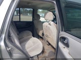 CHEVROLET TRAILBLAZER LS 1GNDT13S252250046 снимка