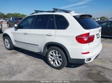 BMW X5 XDRIVE35I/XDRIVE35I PREMIUM/XDRIVE35I SPORT ACTIVITY 5UXZV4C5XBL740100 photo